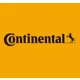 Shop all Continental products